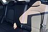 Hyundai KONA 1.6 H Gdi Premium Suv 5dr Petrol Hybrid Dct Euro 6 (s/s) (141 Ps) White