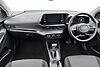 Hyundai I20 1.0 T Gdi Mhev Se Connect Hatchback 5dr Petrol Hybrid Dct Euro 6 (s/s) (100 Ps) Atlas White