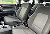 Hyundai I20 1.0 T Gdi Mhev Se Connect Hatchback 5dr Petrol Hybrid Dct Euro 6 (s/s) (100 Ps) Atlas White