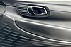 Hyundai I20 1.0 T Gdi Mhev Se Connect Hatchback 5dr Petrol Hybrid Dct Euro 6 (s/s) (100 Ps) Atlas White