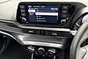 Hyundai I20 1.0 T Gdi Mhev Se Connect Hatchback 5dr Petrol Hybrid Dct Euro 6 (s/s) (100 Ps) Atlas White
