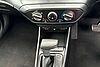 Hyundai I20 1.0 T Gdi Mhev Se Connect Hatchback 5dr Petrol Hybrid Dct Euro 6 (s/s) (100 Ps) Atlas White