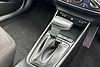 Hyundai I20 1.0 T Gdi Mhev Se Connect Hatchback 5dr Petrol Hybrid Dct Euro 6 (s/s) (100 Ps) Atlas White