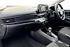 Hyundai I20 1.0 T Gdi Mhev Se Connect Hatchback 5dr Petrol Hybrid Dct Euro 6 (s/s) (100 Ps) Atlas White
