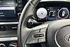 Hyundai I20 1.0 T Gdi Mhev Se Connect Hatchback 5dr Petrol Hybrid Dct Euro 6 (s/s) (100 Ps) Atlas White