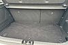 Hyundai I20 1.0 T Gdi Mhev Se Connect Hatchback 5dr Petrol Hybrid Dct Euro 6 (s/s) (100 Ps) Atlas White
