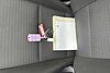 Hyundai I20 1.0 T Gdi Mhev Se Connect Hatchback 5dr Petrol Hybrid Dct Euro 6 (s/s) (100 Ps) Atlas White