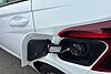 Hyundai I20 1.0 T Gdi Mhev Se Connect Hatchback 5dr Petrol Hybrid Dct Euro 6 (s/s) (100 Ps) Atlas White