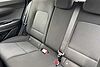 Hyundai I20 1.0 T Gdi Mhev Se Connect Hatchback 5dr Petrol Hybrid Dct Euro 6 (s/s) (100 Ps) Atlas White