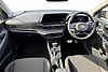 Hyundai BAYON 1.0 T Gdi Premium Suv 5dr Petrol Dct Euro 6 (s/s) (100 Ps) Blue