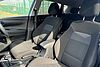 Hyundai BAYON 1.0 T Gdi Premium Suv 5dr Petrol Dct Euro 6 (s/s) (100 Ps) Blue