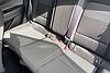 Hyundai BAYON 1.0 T Gdi Premium Suv 5dr Petrol Dct Euro 6 (s/s) (100 Ps) Blue