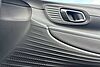 Hyundai BAYON 1.0 T Gdi Premium Suv 5dr Petrol Dct Euro 6 (s/s) (100 Ps) Blue