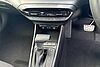 Hyundai BAYON 1.0 T Gdi Premium Suv 5dr Petrol Dct Euro 6 (s/s) (100 Ps) Blue