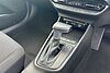 Hyundai BAYON 1.0 T Gdi Premium Suv 5dr Petrol Dct Euro 6 (s/s) (100 Ps) Blue