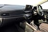 Hyundai BAYON 1.0 T Gdi Premium Suv 5dr Petrol Dct Euro 6 (s/s) (100 Ps) Blue