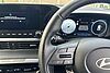 Hyundai BAYON 1.0 T Gdi Premium Suv 5dr Petrol Dct Euro 6 (s/s) (100 Ps) Blue