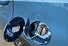 Hyundai BAYON 1.0 T Gdi Premium Suv 5dr Petrol Dct Euro 6 (s/s) (100 Ps) Blue