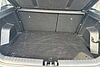 Hyundai BAYON 1.0 T Gdi Premium Suv 5dr Petrol Dct Euro 6 (s/s) (100 Ps) Blue