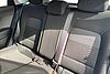 Hyundai BAYON 1.0 T Gdi Premium Suv 5dr Petrol Dct Euro 6 (s/s) (100 Ps) Blue