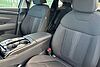 Hyundai TUCSON 1.6 H T Gdi Premium Suv 5dr Petrol Hybrid Auto Euro 6 (s/s) (230 Ps) Dark Knight Grey