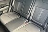 Hyundai TUCSON 1.6 H T Gdi Premium Suv 5dr Petrol Hybrid Auto Euro 6 (s/s) (230 Ps) Dark Knight Grey