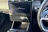 Hyundai TUCSON 1.6 H T Gdi Premium Suv 5dr Petrol Hybrid Auto Euro 6 (s/s) (230 Ps) Dark Knight Grey