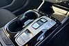 Hyundai TUCSON 1.6 H T Gdi Premium Suv 5dr Petrol Hybrid Auto Euro 6 (s/s) (230 Ps) Dark Knight Grey