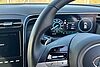 Hyundai TUCSON 1.6 H T Gdi Premium Suv 5dr Petrol Hybrid Auto Euro 6 (s/s) (230 Ps) Dark Knight Grey