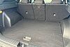Hyundai TUCSON 1.6 H T Gdi Premium Suv 5dr Petrol Hybrid Auto Euro 6 (s/s) (230 Ps) Dark Knight Grey