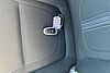Hyundai TUCSON 1.6 H T Gdi Premium Suv 5dr Petrol Hybrid Auto Euro 6 (s/s) (230 Ps) Dark Knight Grey