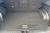 Hyundai TUCSON 1.6 H T Gdi Premium Suv 5dr Petrol Hybrid Auto Euro 6 (s/s) (230 Ps) Dark Knight Grey