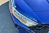 Hyundai I20 1.0 T Gdi Mhev Premium Hatchback 5dr Petrol Hybrid Dct Euro 6 (s/s) (100 Ps) Intense Blue