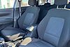 Hyundai I20 1.0 T Gdi Mhev Premium Hatchback 5dr Petrol Hybrid Dct Euro 6 (s/s) (100 Ps) Intense Blue