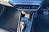 Hyundai I20 1.0 T Gdi Mhev Premium Hatchback 5dr Petrol Hybrid Dct Euro 6 (s/s) (100 Ps) Intense Blue