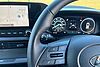 Hyundai I20 1.0 T Gdi Mhev Premium Hatchback 5dr Petrol Hybrid Dct Euro 6 (s/s) (100 Ps) Intense Blue