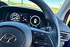 Hyundai I20 1.0 T Gdi Mhev Premium Hatchback 5dr Petrol Hybrid Dct Euro 6 (s/s) (100 Ps) Intense Blue