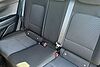 Hyundai I20 1.0 T Gdi Mhev Premium Hatchback 5dr Petrol Hybrid Dct Euro 6 (s/s) (100 Ps) Intense Blue