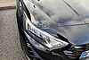 Hyundai I20 1.0 T Gdi Advance Hatchback 5dr Petrol Dct Euro 6 (s/s) (100 Ps) Black