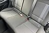 Hyundai I20 1.0 T Gdi Advance Hatchback 5dr Petrol Dct Euro 6 (s/s) (100 Ps) Black