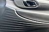 Hyundai I20 1.0 T Gdi Advance Hatchback 5dr Petrol Dct Euro 6 (s/s) (100 Ps) Black