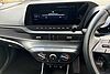 Hyundai I20 1.0 T Gdi Advance Hatchback 5dr Petrol Dct Euro 6 (s/s) (100 Ps) Black