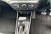 Hyundai I20 1.0 T Gdi Advance Hatchback 5dr Petrol Dct Euro 6 (s/s) (100 Ps) Black