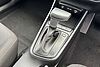 Hyundai I20 1.0 T Gdi Advance Hatchback 5dr Petrol Dct Euro 6 (s/s) (100 Ps) Black