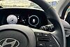 Hyundai I20 1.0 T Gdi Advance Hatchback 5dr Petrol Dct Euro 6 (s/s) (100 Ps) Black