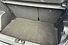 Hyundai I20 1.0 T Gdi Advance Hatchback 5dr Petrol Dct Euro 6 (s/s) (100 Ps) Black