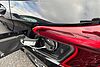 Hyundai I20 1.0 T Gdi Advance Hatchback 5dr Petrol Dct Euro 6 (s/s) (100 Ps) Black