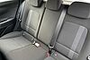 Hyundai I20 1.0 T Gdi Advance Hatchback 5dr Petrol Dct Euro 6 (s/s) (100 Ps) Black