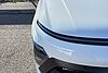Hyundai KONA 1.6 H Gdi N Line Suv 5dr Petrol Hybrid Dct Euro 6 (s/s) (138 Ps) White
