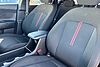 Hyundai KONA 1.6 H Gdi N Line Suv 5dr Petrol Hybrid Dct Euro 6 (s/s) (138 Ps) White